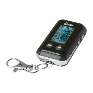 Alarma 350 2 Way - Imagen 2
