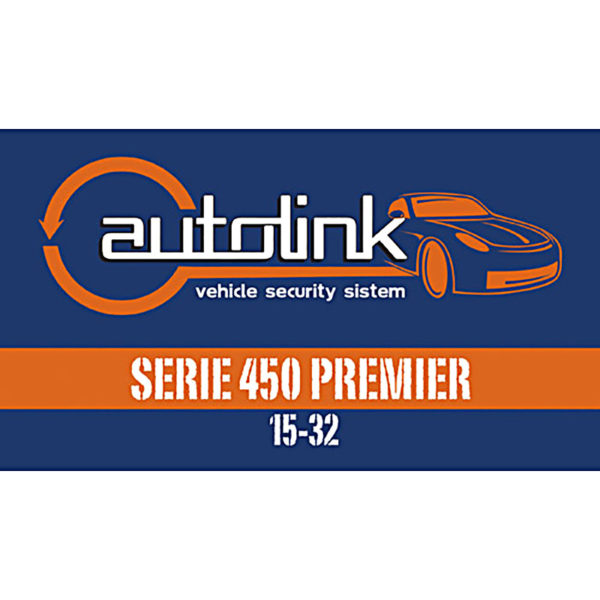 AutoLink_450_