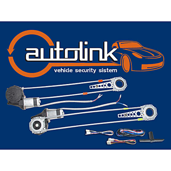 AutoLink_KIT_