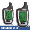 G500-V3PRO-1