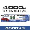 G500-V3PRO-3