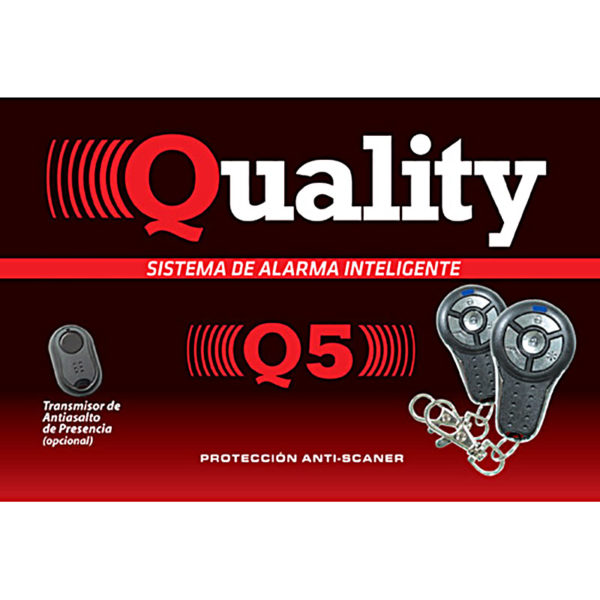 Quality_Q5_