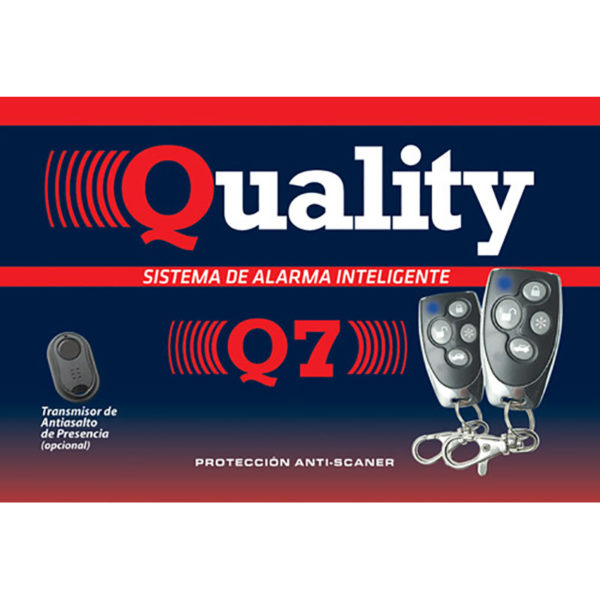 Quality_Q7_