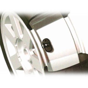 Wireless o inalambrico Sensor Llantas 3 - Imagen 3