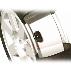 Wireless o inalambrico Sensor de llantas 2 - Imagen 3