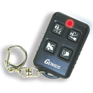 Control Analogo 722 2way - Imagen 1
