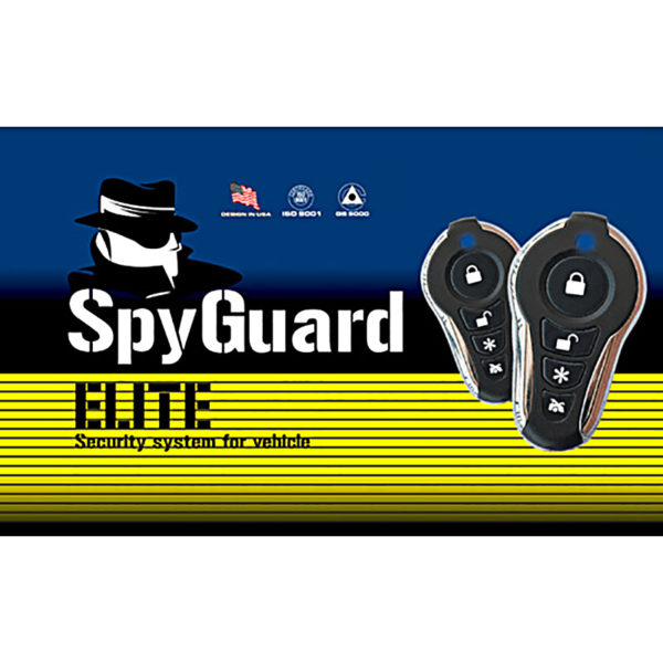 Spyguard_ELI_