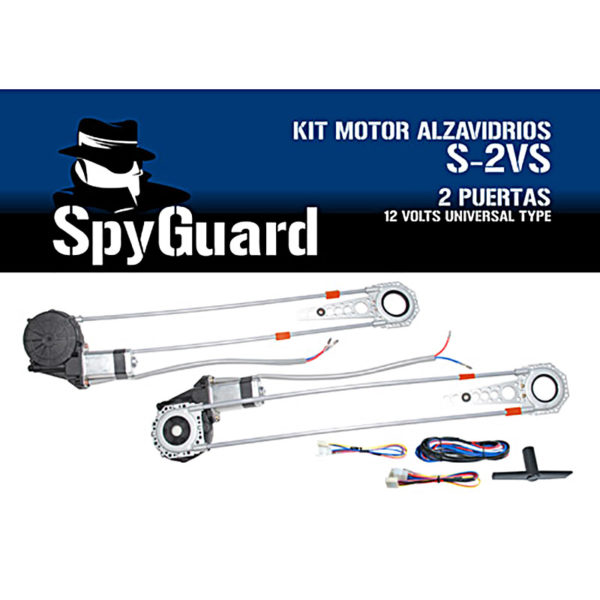 Spyguard_KIT_