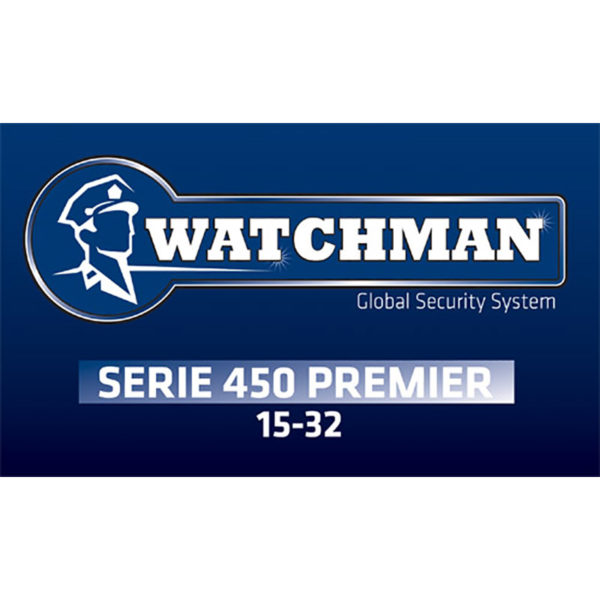 Watchman_450_
