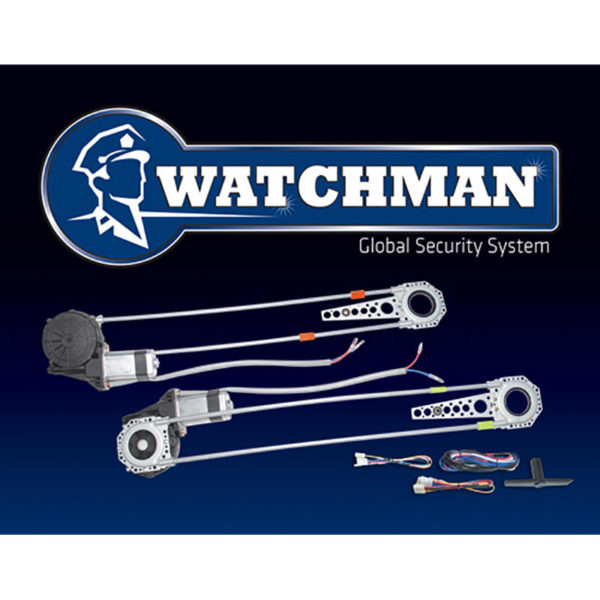 Watchman_KIT_