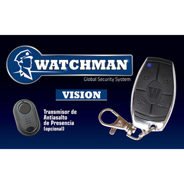 Watchman_VIS_