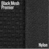 BlackMesh-Nylon 02