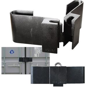 Protector de Container Solex - Imagen 3