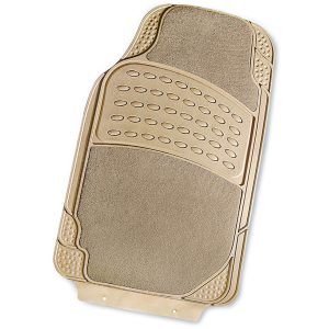 G-017 - 100% PVC - 3 piezas - Imagen 3
