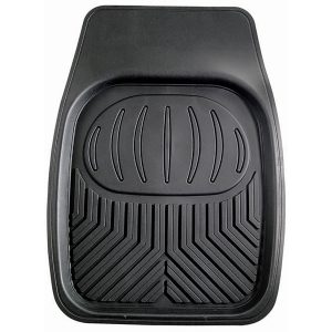 G-031 - 100% PVC - 4 piezas - Imagen 3
