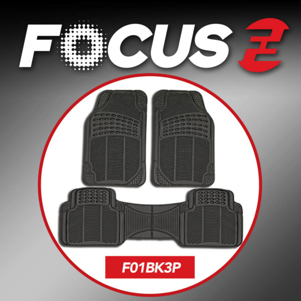 Focus F01BK3P_1