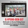G-VPS06-OEM-G17_2