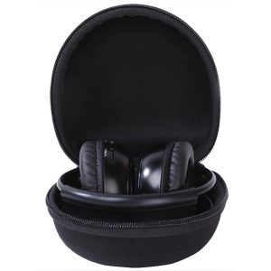 Audifono Inalambrico - GMAWIRC-02 - Imagen 3