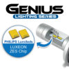 LED G5 Genius B