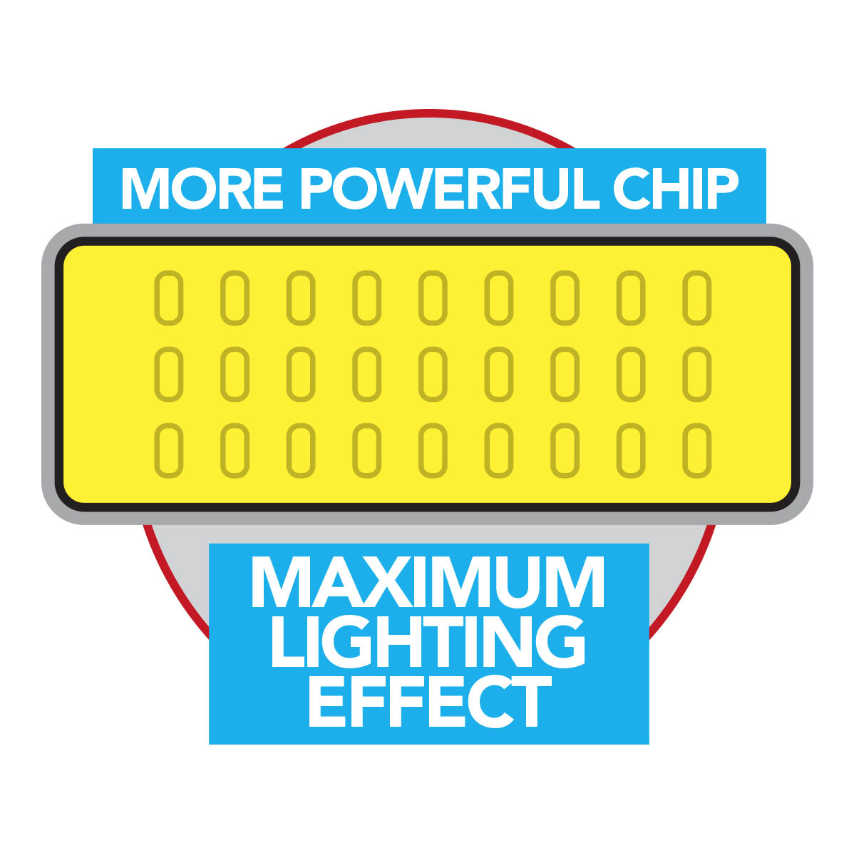 G1 PRO Led Headlight