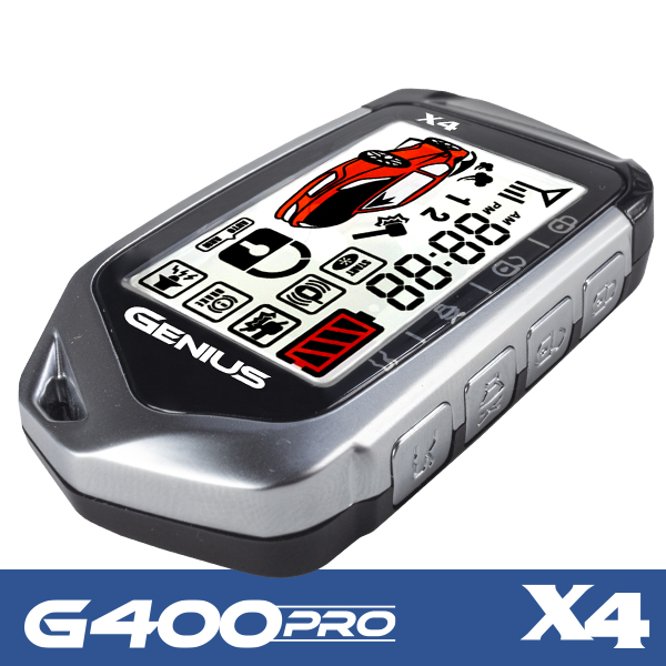 G400 – X4 -2 (1)